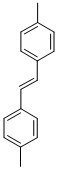 18869-29-94,4'-二甲基-反-二苯乙烯
