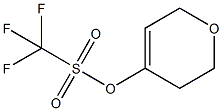 188975-30-63,6-二氢-2H-吡喃-4-三氟甲烷磺酸盐
