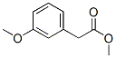 18927-05-43-甲氧基苯乙酸甲酯