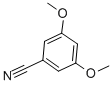 19179-31-83,5-二甲氧基苯腈