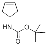 193751-54-11-(N-Boc-氨基)-3-环戊烯