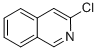 19493-45-93-氯异喹啉