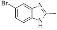 1964-77-85-溴-2-甲基-1H-苯并[D]咪唑