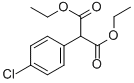 19677-37-32-(4-氯苯基)丙二酸二乙酯