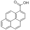 19694-02-11-芘羧酸