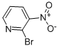 19755-53-42-溴-3-硝基吡啶
