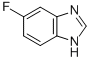 1977-72-65-氟-1H-苯并[D]咪唑
