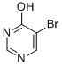 19808-30-15-溴嘧啶-4-酮