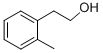 19819-98-82-甲基苯乙醇