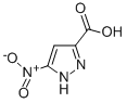 198348-89-95-硝基吡唑-3-羧酸