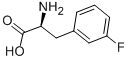 19883-77-3L-3-氟苯丙氨酸