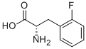 19883-78-42-氟-L-苯丙氨酸