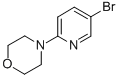 200064-11-55-溴-2-吗啉吡啶