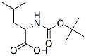 200936-87-4BOC-L-亮氨酸一水合物