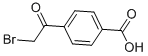 20099-90-54-(2-溴乙酰基)苯甲酸