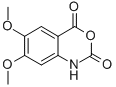 20197-92-64,5-二甲氧基靛红酸酐