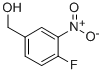 20274-69-53-硝基-4-氟苄醇