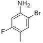 202865-78-92-溴-5-氟-4-甲基苯胺