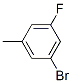 202865-83-63-溴-5-氟甲苯