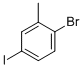 202865-85-82-溴-5-碘甲苯
