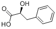 20312-36-1L-(-)-3-苯基乳酸/(S)-2-羟基-3-苯基丙酸