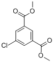 20330-90-95-氯间苯二甲酸二甲酯