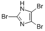 2034-22-22,4,5-三溴咪唑
