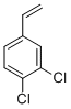 2039-83-03,4-二氯苯乙烯