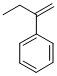 2039-93-2丁-1-烯-2-基苯