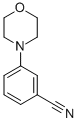 204078-31-93-吗啉基苯甲腈
