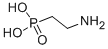 2041-14-72-氨基乙基膦酸