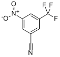 20566-80-73-氰基-5-硝基三氟甲苯