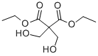 20605-01-0二羟甲基丙二酸二乙酯