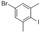 206559-43-55-溴-2-碘-1,3-二甲苯