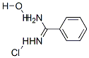 206752-36-5一水盐酸苯甲脒