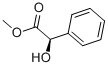 20698-91-3(R)-(-)-扁桃酸甲酯