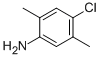 20782-94-94-氯-2,5-二甲基苯胺