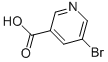 20826-04-45-溴烟酸