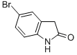 20870-78-45-溴氧化吲哚