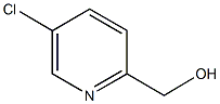 209526-98-7(5-氯-2-吡啶基)甲醇