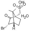 209736-59-4IS(+)-3-溴樟脑-10-磺酸