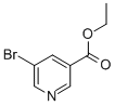 20986-40-75-溴烟酸乙酯