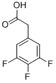 209991-62-83,4,5-三氟苯乙酸