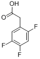 209995-38-02,4,5-三氟苯乙酸