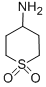 210240-20-34-氨基四氢-2H-噻喃1,1-二氧化物