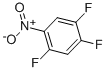 2105-61-52,4,5-三氟硝基苯
