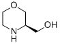 211053-49-5(R)-3-羟甲基吗啉