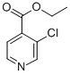 211678-96-53-氯异烟酸乙酯