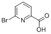 21190-87-46-溴-2-吡啶甲酸