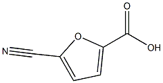 212197-74-55-氰基呋喃-2-羧酸